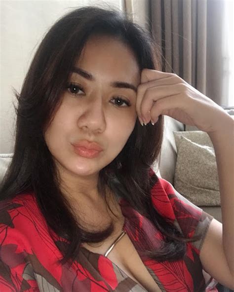 bokep indo tetangga|Bokep Indo Cantik Toge Digenjot Suami Tetangga